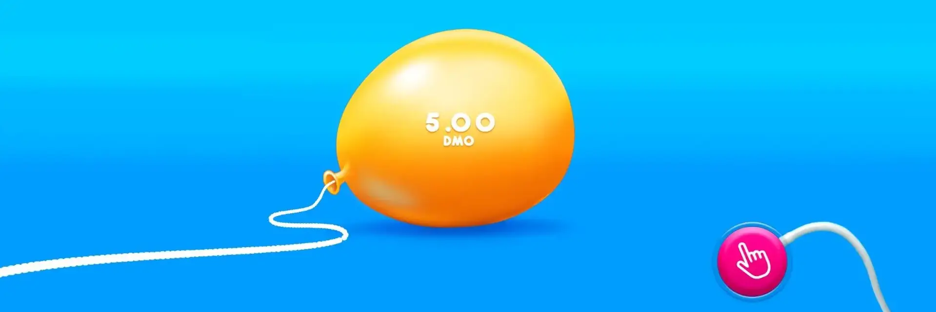 balooon Baloon Juego